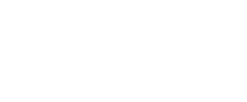 SKY ADSMART logo